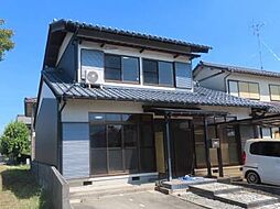 揖斐郡大野町大字五之里字中屋敷848番地6