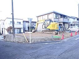 豊田市竹元二ツ池6番地9