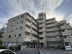 ライフプラザ大府桜木町2号棟 103
