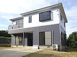 知多郡武豊町字多賀4丁目63番地