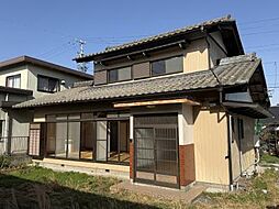 揖斐郡揖斐川町和田980番地16