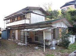 瑞浪市土岐町字イタチ洞1284番地2
