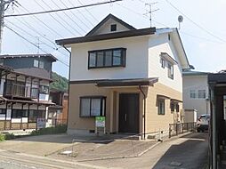 高山市下切町195番地1