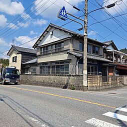 大垣市上石津町牧田上野2367番地1