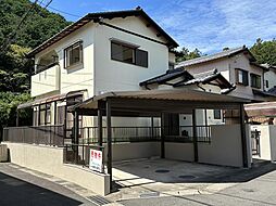 山県市大字佐賀字柿洞476番地7