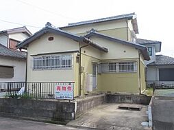 松阪市嬉野一志町字下川原312番地82