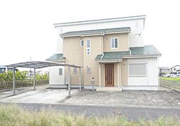 江南市山王町本郷244番地1