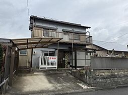 可児市鳩吹台5丁目169番地