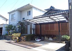 不破郡垂井町栗原字大正1149番地7