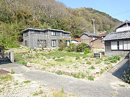 知多郡南知多町大字山海字西海外76番地