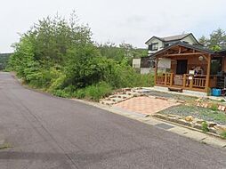 瑞浪市釜戸町字向鍛冶屋3903番地582