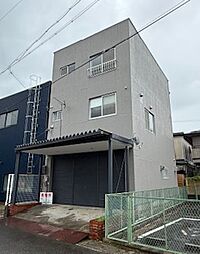 岐阜市八代3丁目4番地11