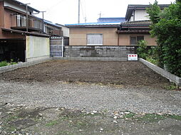 岐阜市大字洞字稲木961番地13