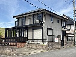 岐阜市一日市場4丁目7番地4