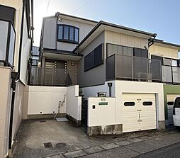 名古屋市緑区旭出2丁目1402番地2