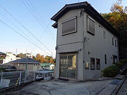 名古屋市守山区川東山3014番地