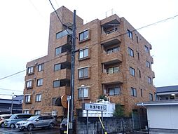 シャルミーユ諏訪 301