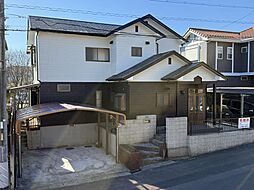 多治見市赤坂町5丁目1番地146