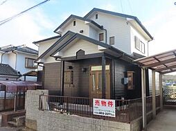 多治見市赤坂町5丁目1番地146