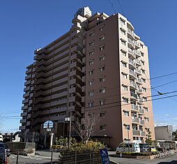 キングスコート豊田中田壱番館 1009