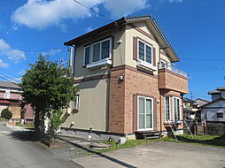 新城市石田字東末旨12番地5