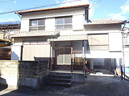 大垣市墨俣町墨俣字上流773番地17