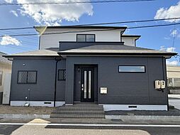 西尾市南奥田町653番地