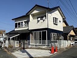 豊橋市東小池町159番地2