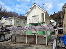 豊田市花沢町西ノ入23番地18