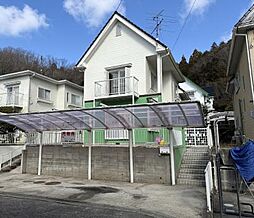 豊田市花沢町西ノ入23番地18