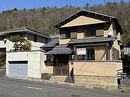 岐阜市大蔵台19番地19