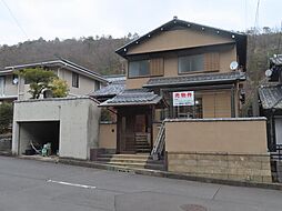 岐阜市大蔵台19番地19