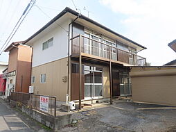 大垣市荒尾町字西牧野1810番地58