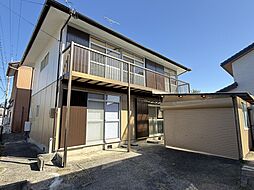 大垣市荒尾町字西牧野1810番地58