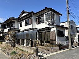 あま市七宝町伊福弐之割68番地3