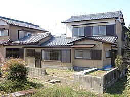 豊田市大島町錦47番地8