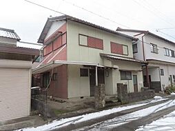 不破郡垂井町栗原字大正1297番地28