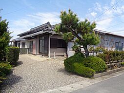 西尾市一色町細川汐浜38番地