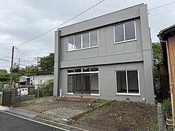 大垣市笠縫町字厚灰305番地22