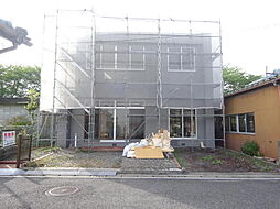 大垣市笠縫町字厚灰305番地22