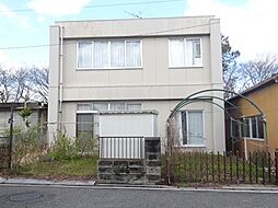 大垣市笠縫町字厚灰305番地22