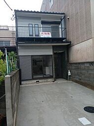 岐阜市戎町2丁目9番地3