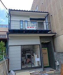 岐阜市戎町2丁目9番地3