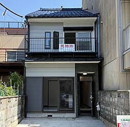 岐阜市戎町2丁目9番地3