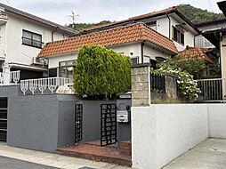 岐阜市長森町1丁目25番地22