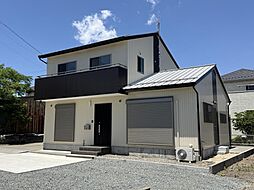 羽島郡笠松町北及字村東543番地3