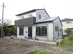 羽島郡笠松町北及字村東543番地3