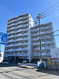 レクセル甲府