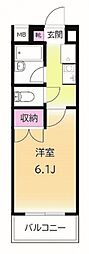 安藤ビル4 103号室