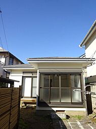 フィールドコート一戸建 1号室